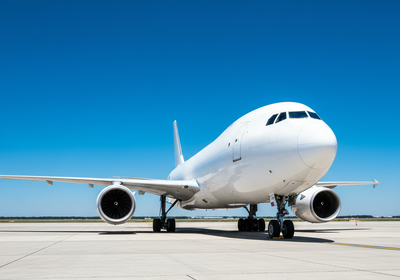 Air Transit
