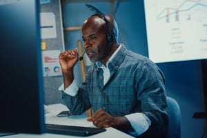 Ongoing Policy & Claims Support