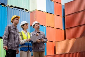 Understand Your Shipping Operations