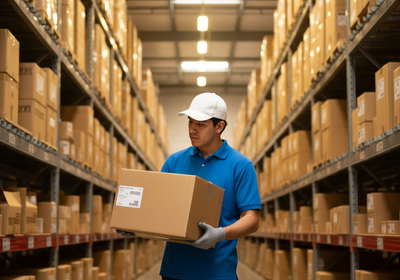 Small Business Policy