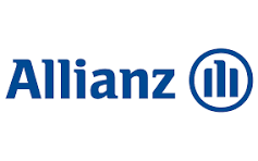 Allianz Trade logo