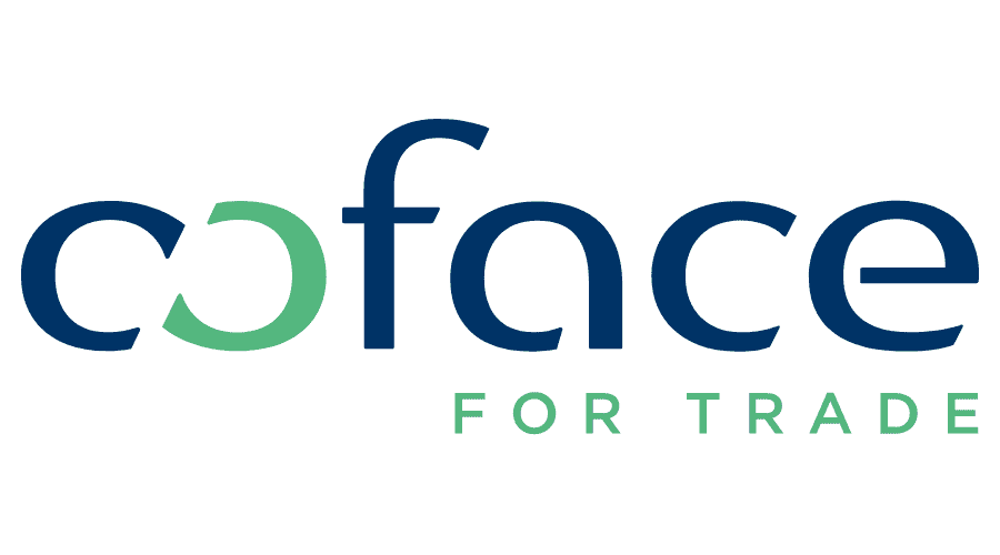 Coface logo