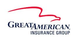 FCIA / Great American logo