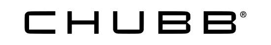 Chubb / Sovereign logo