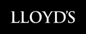 Selected Lloyd's Syndicates logo