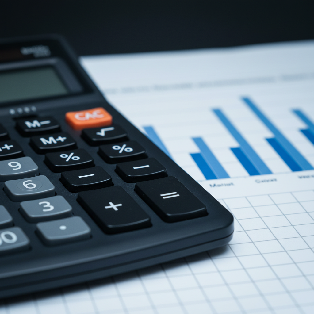 Trade Credit Insurance Cost-Benefit Calculator