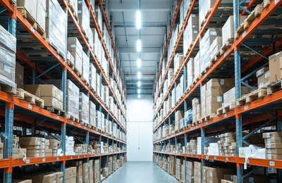 Bill and Hold Transactions: Key Insurance Considerations