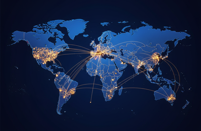 EXIM Bank Export Credit Insurance: An Overview