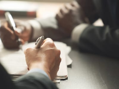 Structure Coverage Around Your Requirements